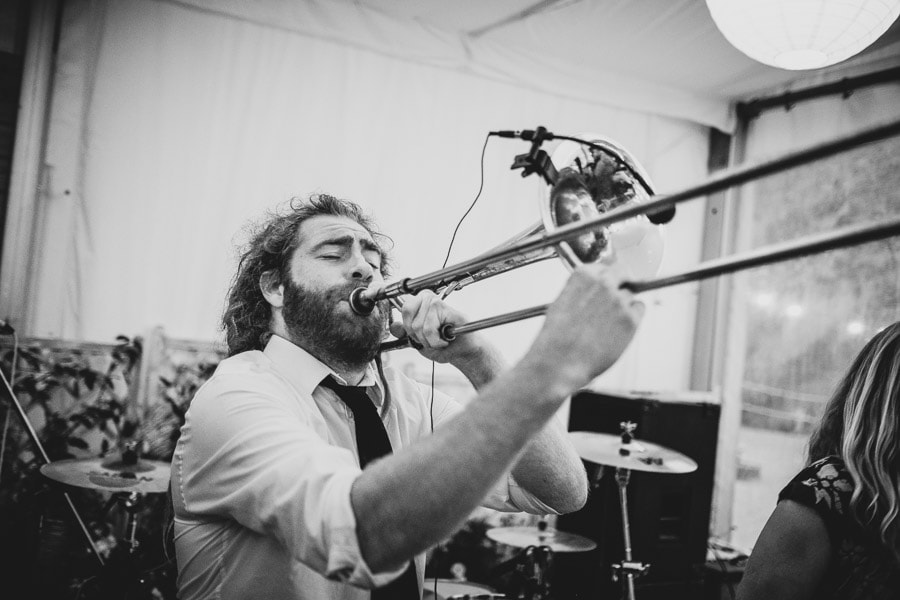 Lusty Glaze Wedding-183